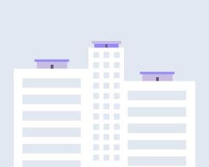 휴먼빌 일산 클래스원